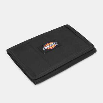 Dickies Geldbeutel Kentwood