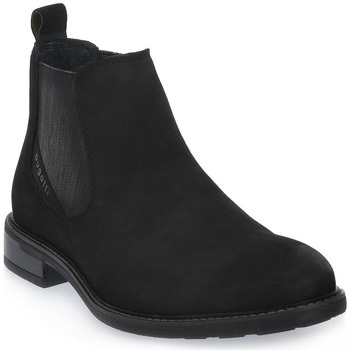 Bugatti Stiefel BUGATTI SHOES 1000 CHENNAI