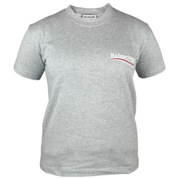 Balenciaga  Tank Top -