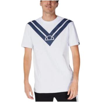 Ellesse T-Shirt SXT19203 908