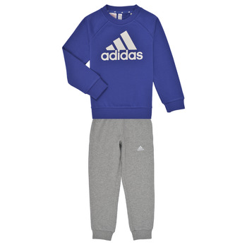 adidas Jogginganzüge LK BOS JOG FT