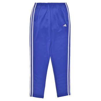 adidas Trainingsanzüge U TR-ES 3S PANT