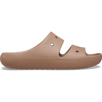 Crocs  Flache Sandalen CLASIC CROCS SANDAL