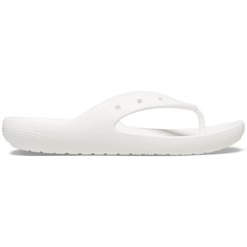 Crocs Zehentrenner CLASSIC CROCS FLIP