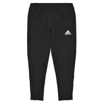 adidas  Trainingsanzüge ENT22 TR PNT Y
