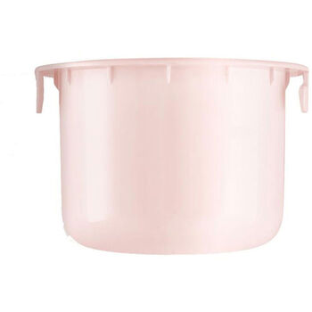 Lierac  gezielte Gesichtspflege Hydragenist Gel-crema Rehidratante Iluminadora Recarga