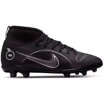 Nike  Fussballschuhe Superfly 8