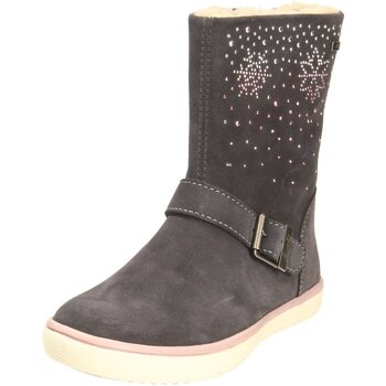 Lurchi  Stiefel Stiefel 33-13697-25
