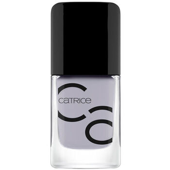 Catrice  Nagellack Iconails Gel-nagellack 148-koala Ty Time