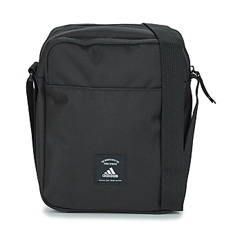 adidas  Handtaschen NCL ORG WNLB