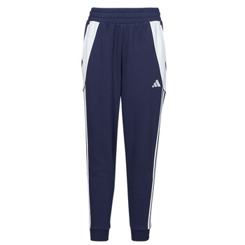 adidas Trainingsanzüge TIRO24 SWPNTW