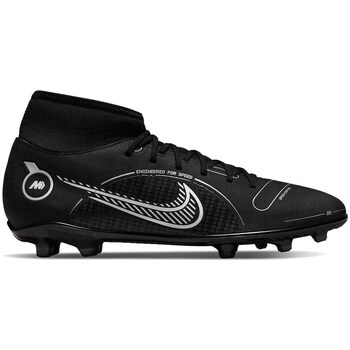 Nike  Fussballschuhe Mercurial Superfly 8