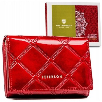 Peterson Geldbeutel DHPTN445PLT66606