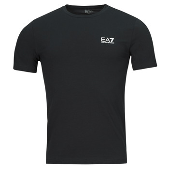 Emporio Armani EA7 T-Shirt CORE IDENTITY TSHIRT