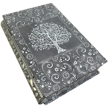 Signes Grimalt  Körbe, Kisten, Regalkörbe Buchbuch Des Lebens