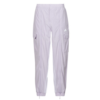 adidas Trainingsanzüge DANCE CARGO