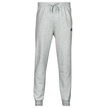 adidas  Trainingsanzüge M FEELCOZY PANT