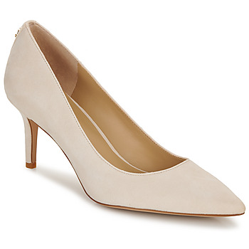 Lauren Ralph Lauren  Pumps LANETTE-PUMPS-DRESS