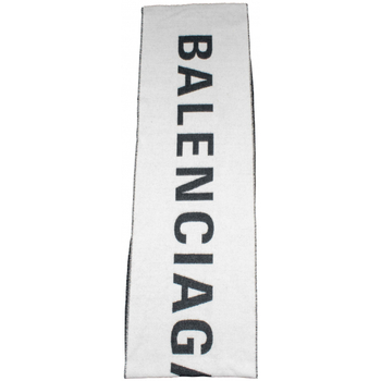 Balenciaga Schal -