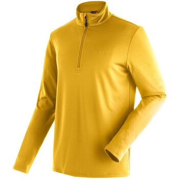 Maier Sports Pullover Sport Maier Sport Felix He-Rolli 3000070RE/M10512