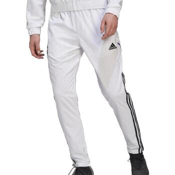 adidas  Trainingsanzüge Real Madrid 2022/2023