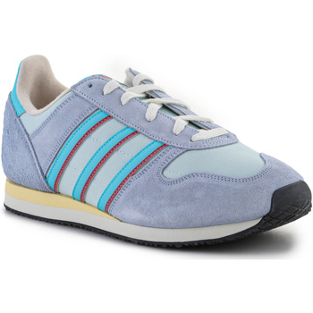 adidas  Sneaker Adidas Race Walk GZ2045