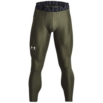 Under Armour Strumpfhosen Ua Hg Armour Leggings