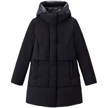 Woolrich  Damen-Jacke -