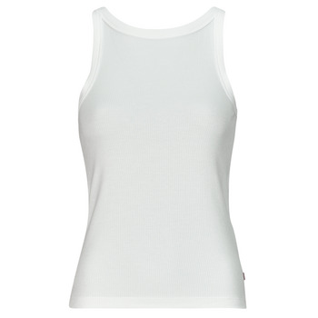 Levis  Tank Top DREAMY TANK