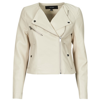 Vero Moda  Lederjacken VMRILEY