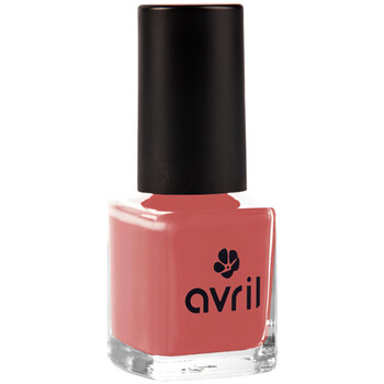 Avril  Nagellack Nagellack 7ml - 567 Marsala