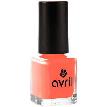 Avril  Nagellack Nagellack 7ml - 02 Corail
