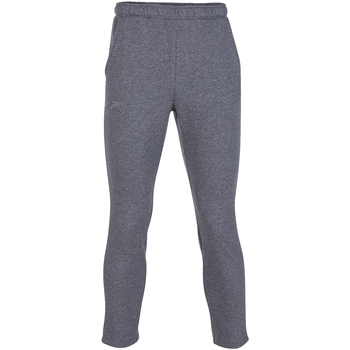 Joma Trainingsanzüge Montana Pants