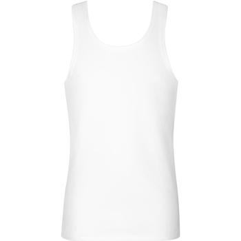 Lisca  Tank Top Tank Top Hermes