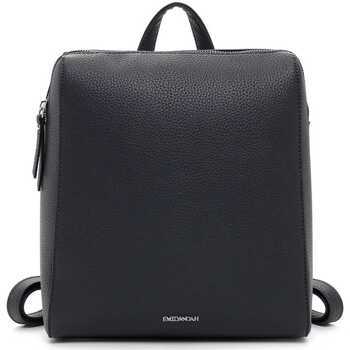 Emily & Noah Rucksack Rucksack E N Ella