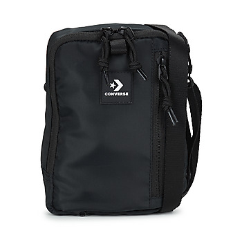 Converse  Handtaschen CB CONVERTIBLE CROSSBODY BAG