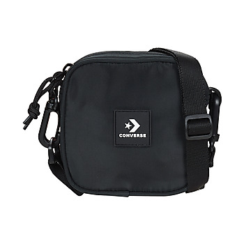 Converse  Handtaschen P  FLOATING POCKET SEASONAL POUCH