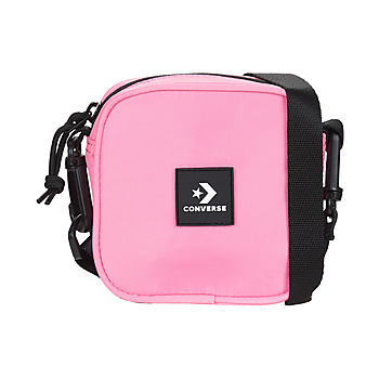 Converse  Handtaschen CB FLOATING POCKET