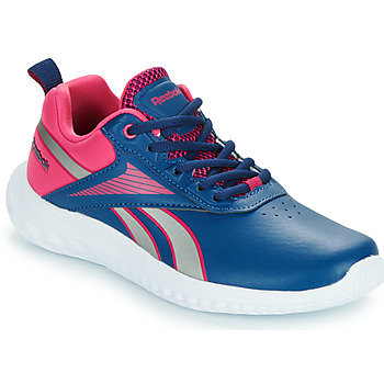 Reebok Sport kinderschuhe REEBOK RUSH RUNNER 5 SYN