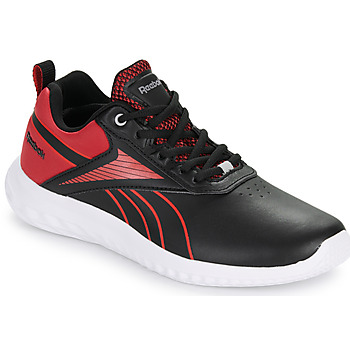 Reebok Sport Kinderschuhe REEBOK RUSH RUNNER 5 SYN