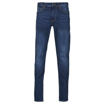 Pepe jeans  Tapered Jeans TAPERED JEANS