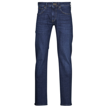 Pepe jeans  Straight Leg Jeans STRAIGHT JEANS