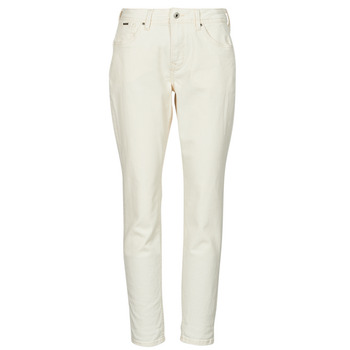 Pepe jeans  Tapered Jeans TAPERED JEANS HW