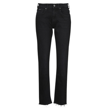 Pepe jeans Straight Leg Jeans STRAIGHT JEANS HW