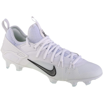 Nike Fussballschuhe Huarache 9 Elite Low Lax FG