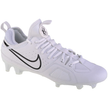Nike  Fussballschuhe Huarache 9 Varsity Lax FG