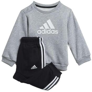 adidas Jogginganzüge H28835