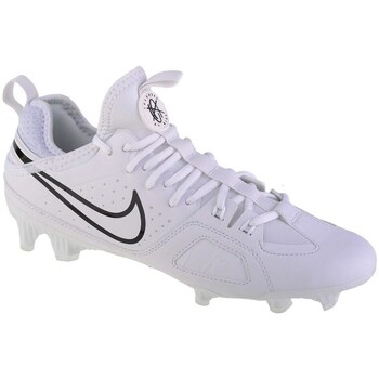 Nike Fussballschuhe Huarache 9 Varsity Lax Fg