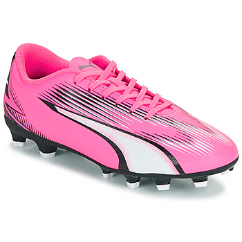 Puma  Fussballschuhe ULTRA PLAY FG/AG Jr