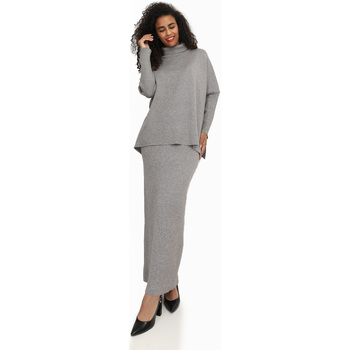 La Modeuse Jogginganzüge 68955_P160844